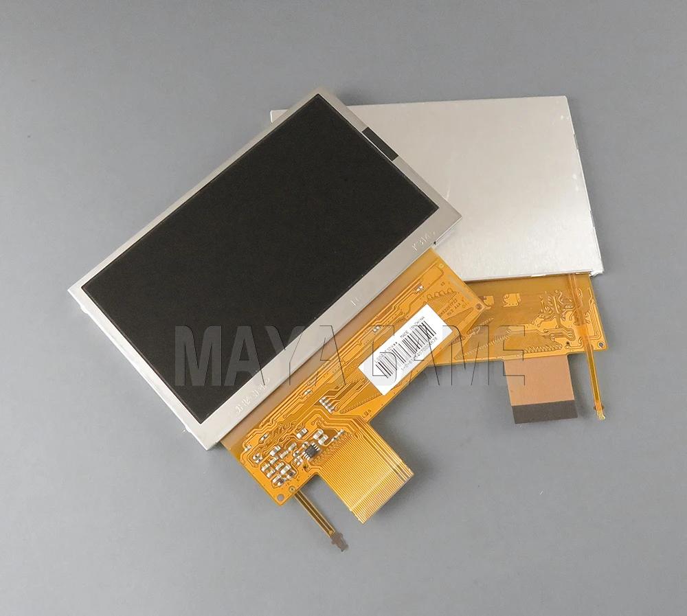 PSP 1000 1001 LCD ũ ÷ г, PSP1000 LCD PSP1004 psp1006  10 